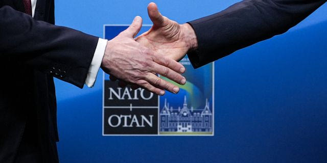 NATO