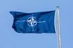 NATO