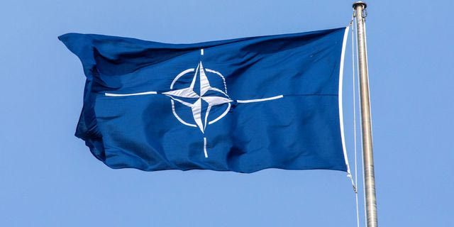 NATO