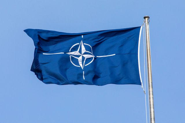NATO