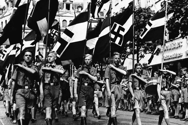 Οι πιο βίαιοι και πολύνεκροι πόλεμοι και εξολοθρεύσεις στην ιστορία της ανθρωπότητας
