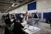 Η “μοιρασιά” στη νέα ΠΕ της ΝΔ – Ο Μητσοτάκης και οι “δελφίνοι”