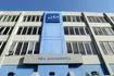 ΝΔ: Επιστολή 10 στελεχών με “βολές” κατά της ηγεσίας