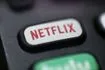 Πόσα ξέρει το Netflix για εμάς; Η αγωγή-μαμούθ του Τέξας