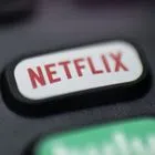 Πόσα ξέρει το Netflix για εμάς; Η αγωγή-μαμούθ του Τέξας