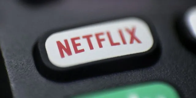 Πόσα ξέρει το Netflix για εμάς; Η αγωγή-μαμούθ του Τέξας