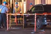 Νέα Υόρκη: Γυναίκα σκοτώθηκε πέφτοντας σε υπόνομο μόλις βγήκε από το αυτοκίνητό της