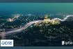 Στην Αθήνα η σύνοδος της ένωσης GO15 με τους μεγαλύτερους Διαχειριστές Συστημάτων Μεταφοράς παγκοσμίως
