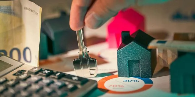 Η στρατηγική αξία της ασφαλιστικής αγοράς στην οικονομική ανάπτυξη και τη βιώσιμη επιχειρηματικότητα