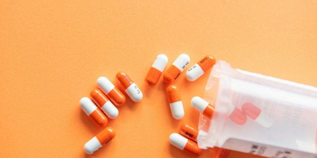 Η φαρμακευτική βιομηχανία ως στρατηγικός μοχλός επενδύσεων, καινοτομίας και οικονομικής ανταγωνιστικότητας