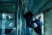 Το “Compartments Dance Project” επιστρέφει στο Τρένο στο Ρουφ με 13 ομάδες σύγχρονου χορού