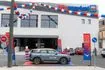 My market: Επένδυση άνω των €14 εκατ. για τα νέα και ανακαινισμένα καταστήματα σε Πετράλωνα, Παιανία και Βάρη