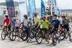 Η EVIOL επίσημος υποστηρικτής του Wheels of Will 2026