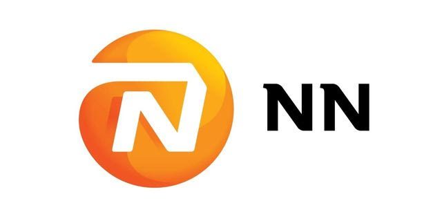 NN Hellas: Στρατηγική επένδυση στους ανθρώπους του Δικτύου Πωλήσεων μέσα από ένα mini MBA ηγεσίας