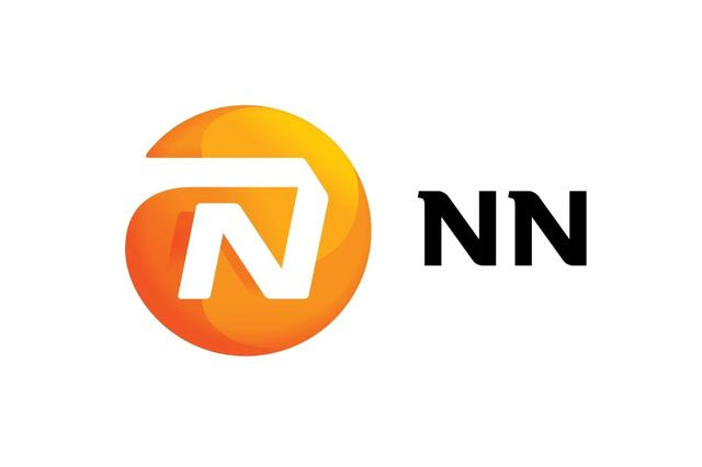 NN Hellas: Στρατηγική επένδυση στους ανθρώπους του Δικτύου Πωλήσεων μέσα από ένα mini MBA ηγεσίας