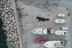 Το ΕΜΣΤ παρουσιάζει 3 νέες εκθέσεις για το καλοκαίρι