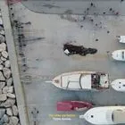 Το ΕΜΣΤ παρουσιάζει 3 νέες εκθέσεις για το καλοκαίρι
