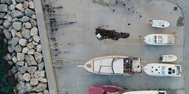 Το ΕΜΣΤ παρουσιάζει 3 νέες εκθέσεις για το καλοκαίρι