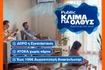 Public: Κλιματιστικά για όλες τις ανάγκες με δώρο την εγκατάσταση και δωρεάν ανακύκλωση