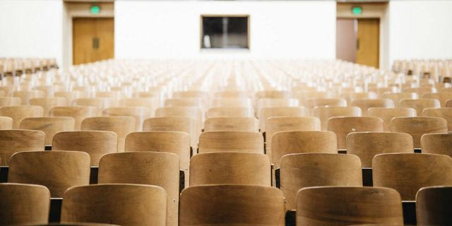 Θεσσαλονίκη: Επιστημονική Εκδήλωση για την Τεχνητή Νοημοσύνη, τα Ανθρώπινα Δικαιώματα, τη Δημοκρατία και Κράτος Δικαίου