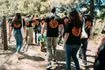 Η Kaizen Gaming και το «The Collective» ενώνουν εργαζόμενους από 9 χώρες για σχεδόν 1.000 ώρες εθελοντικής προσφοράς