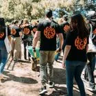 Η Kaizen Gaming και το «The Collective» ενώνουν εργαζόμενους από 9 χώρες για σχεδόν 1.000 ώρες εθελοντικής προσφοράς