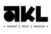 Σημαντική αναγνώριση για την AKL Law Firm