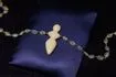 Cycladic Wonders – H αρχαιότητα συναντά το σύγχρονο design στη νέα συλλογή Maggoosh αποκλειστικά για το Cycladic Shop