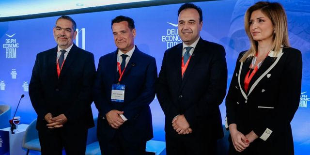 Από τον Νόμο στην Πράξη: Πώς η Τεχνολογία Κλείνει το Κενό για την Προστασία των Νέων