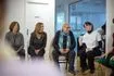 «Η μοναξιά αντιμετωπίζεται μόνο με παρέα»: Η ιστορία του κ. Βαγγέλη για τη δύναμη της ανθρώπινης παρουσίας