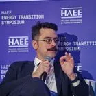 Ιωάννης Μάργαρης (ΑΔΜΗΕ): Η Ελλάδα σε δύσκολη στροφή της ενεργειακής μετάβασης