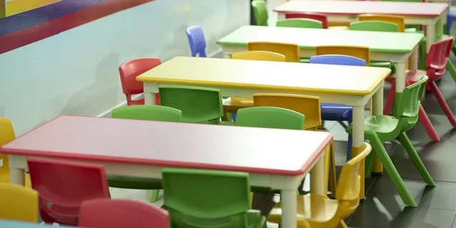 Θεσσαλονίκη: Επιτυχής συγκόλληση δάχτυλου για τον 5χρονο που ακρωτηριάστηκε σε νηπιαγωγείο