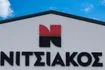 Στρατηγική είσοδος της MHP στην ελληνική πτηνοτροφία μέσω της Νιτσιάκος