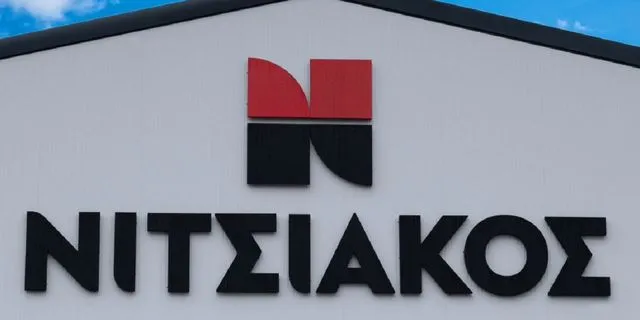 Στρατηγική είσοδος της MHP στην ελληνική πτηνοτροφία μέσω της Νιτσιάκος