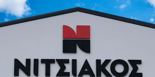 Η MHP εξαγόρασε τη Νιτσιάκος – Η ανακοίνωση