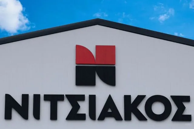Η MHP εξαγόρασε τη Νιτσιάκος – Η ανακοίνωση