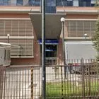 Το Νοσοκομείο Λήμνου