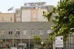 Γενικό Νοσοκομείο Νίκαιας «Άγιος Παντελεήμων»