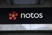 Αυλαία για το ιστορικό Notos της Σταδίου μετά από 25+ χρόνια