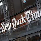New York Times