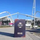 Final Four Euroleague: Απαγόρευση συναθροίσεων και μοτοπορειών – Οι ώρες και οι οδοί