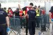 ΟΑΚΑ: Σε 6 συλλήψεις προχώρησε η ΕΛ.ΑΣ πριν τον τελικό του Final Four της EuroLeague