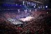 EUROLEAGUE 2025-2026 / FINAL-4