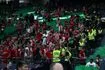 Δικογραφία από την Αθλητική Βία για το επεισόδιο Μαρινάκη – Δημητριάδη στο ΟΑΚΑ