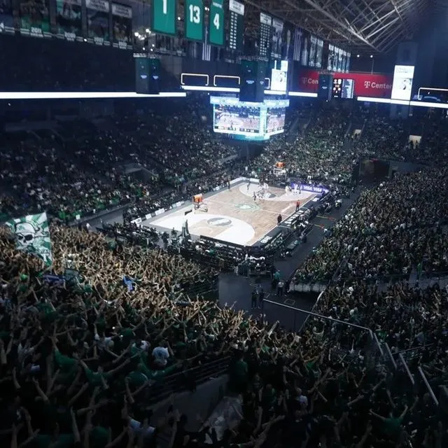 EuroLeague Final Four: Τι ισχύει με εισιτήρια που έχουν οι οπαδοί του Παναθηναϊκού