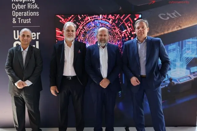 Odyssey: Διεθνής επέκταση και επενδύσεις 25 εκατ. ευρώ έως το 2030