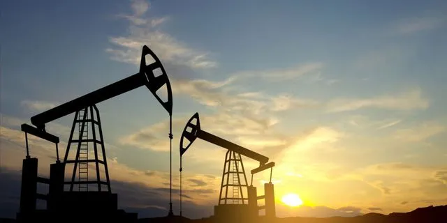 Βουτιά άνω του 5% για το αμερικανικό πετρέλαιο παρά τα νέα πλήγματα ΗΠΑ στο Ιράν