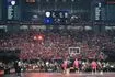 Τελικός Final Four 2026: Πώς θα γίνει η μετακίνηση των φιλάθλων του Ολυμπιακού προς το T-Center