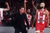 Ο Ολυμπιακός φέρνει σκακιστές στο ΣΕΦ και καλεί τον κόσμο να συμμετάσχει σε αγώνες