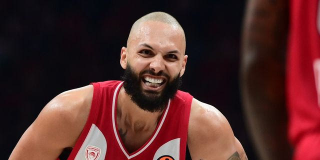 Η άποψη του Εβάν Φουρνιέ για την Οδύσσεια του Κρίστοφερ Νόλαν